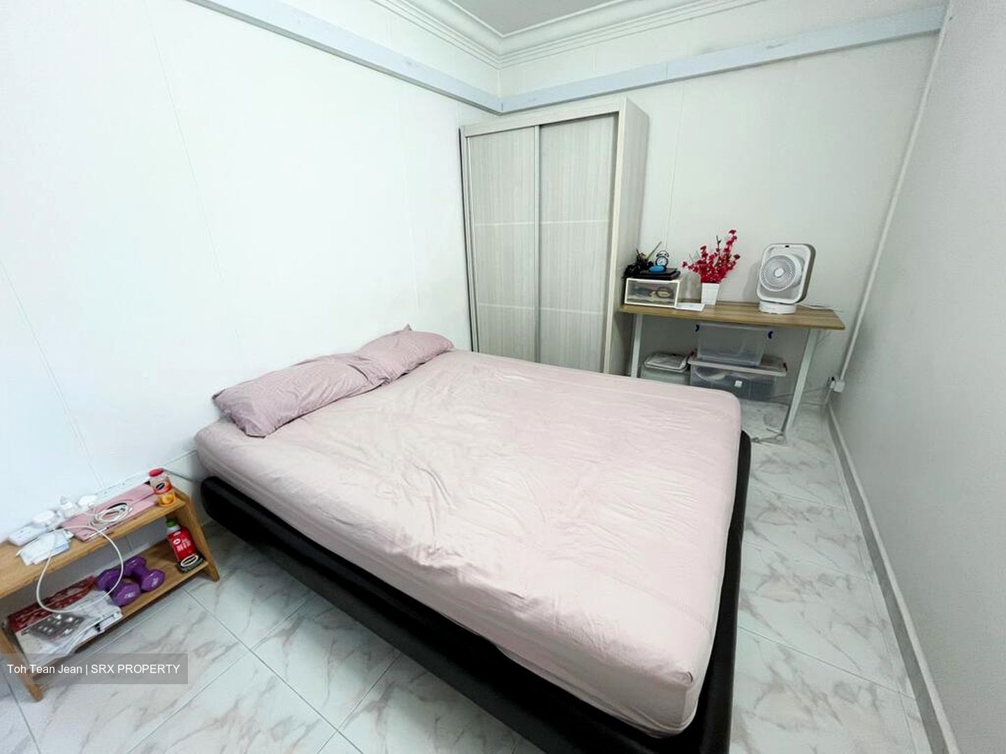 Blk 895C Woodlands Drive 50 (Woodlands), HDB 4 Rooms #501592401